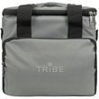Термосумка Tribe Cooler 10 L, grey