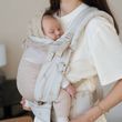 Эрго-рюкзак Love and Carry ONE Organic Нут