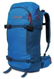 Рюкзак Pinguin Ridge 28 (PNG 392.Blue)