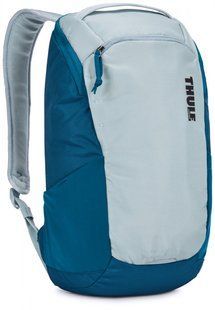 Рюкзак Thule EnRoute Backpack 14L