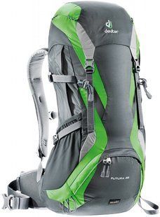 Рюкзак Deuter Futura 26L