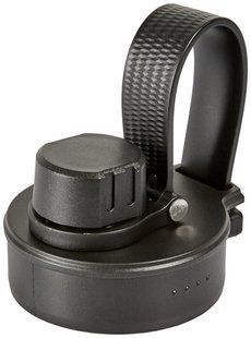 Кришка Skif Outdoor Sporty Plus, Black