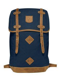 Рюкзак Fjallraven Rucksack No.21 Large