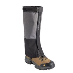 Гетри Sea To Summit Overland Gaiters (STS ARGS)