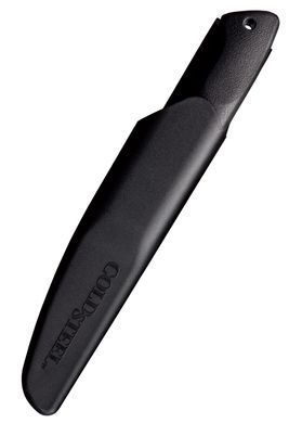 Ніж Cold Steel Pendleton Lite Hunter, Black (CST CS-20SPH)
