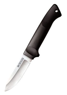 Ніж Cold Steel Pendleton Lite Hunter, Black (CST CS-20SPH)