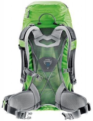 Рюкзак Deuter Futura 26L