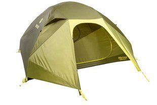 Намет Marmot Tungsten 4P