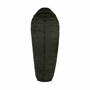 Спальник Tribe Yukon 300 T-loft