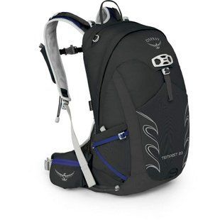 Рюкзак Osprey Tempest 20
