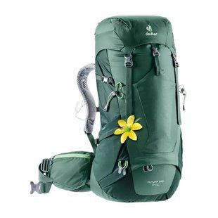 Рюкзак Deuter Futura Pro 38L SL