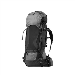 Рюкзак Fjord Nansen Himil 45+10 Solid