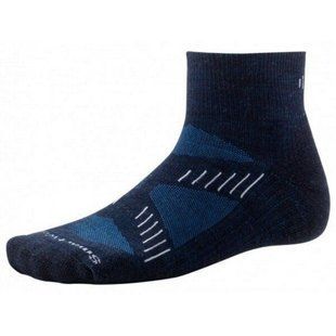 Носки мужские Smartwool PhD Running Light Minі (SW 363.410-S)