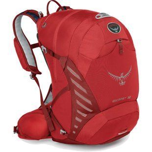Рюкзак Osprey Escapist 32