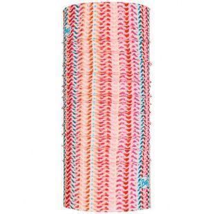 Шарф-труба дитячий (4-8) Buff Child Coolnet UV+, Kumkara Multi (BU 120081.555.10.00)