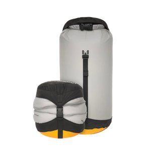 Evac Compression Dry Bag UL гермочохол (13 L, High Rise) (9327868163083) (STS ASG011051-051817)