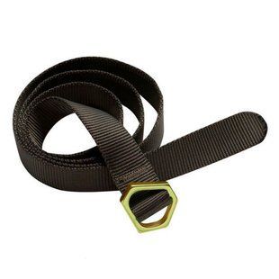 Hex Belt ремінь (Sapphire, One Size) (BD W765.450) (793661260288)