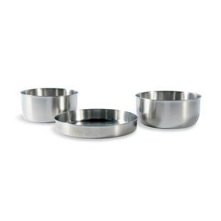 Набор посуды Tatonka Multi Pot Set (TAT 4007.000)
