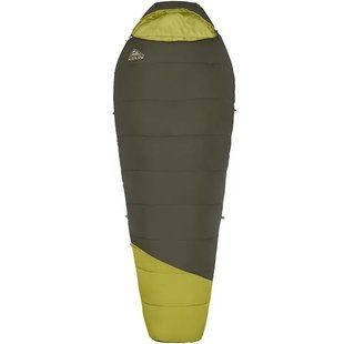 Спальник Kelty Mistral Long 40