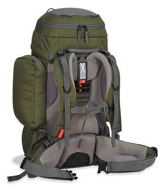 Рюкзак Tatonka Akela 35