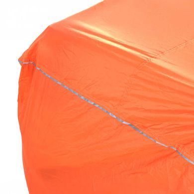 Тент Lifesystems Survival Shelter 4