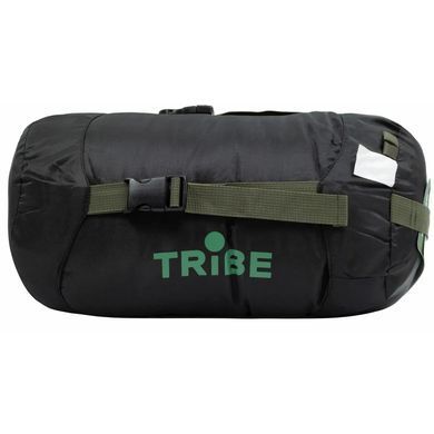 Спальник Tribe Yukon 300 T-loft