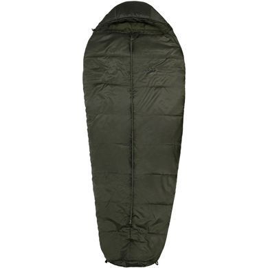 Спальник Tribe Yukon 300 T-loft