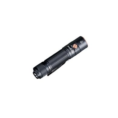 Ліхтар ручний Fenix E35 V3.0