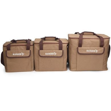 Термосумка Ranger 30L
