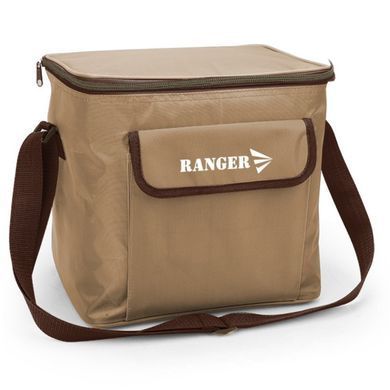 Термосумка Ranger 30L