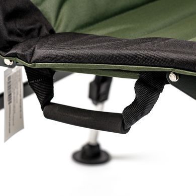 Крiсло коропове Ranger Strength SL-114