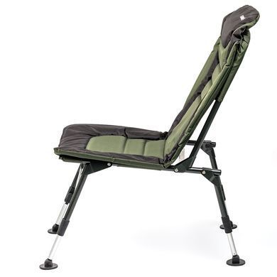 Крiсло коропове Ranger Strength SL-114