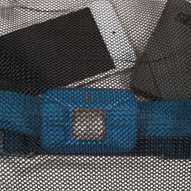 Mesh Stuff Sack чохол (20 L, Beluga) (9327868154005) (STS ASG023011-060107)