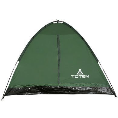 Намет Totem Summer 3 (V2)