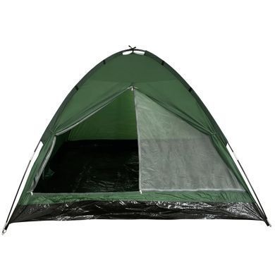 Намет Totem Summer 3 (V2)