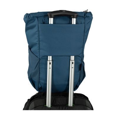 Рюкзак Osprey Daylite Tote Pack, Ash Blush Pink/Earl Grey - O/S