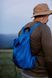 Герморюкзак Tribe Dry Backpack 20 л T-GG-0001-blue