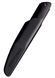 Ніж Cold Steel Pendleton Lite Hunter, Black (CST CS-20SPH)