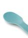 Набор столовых приборов Sea to Summit Passage Cutlery Set, 2 Piece, Aqua Sea Blue (STS ACK035021-120203)