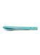 Набор столовых приборов Sea to Summit Passage Cutlery Set, 2 Piece, Aqua Sea Blue (STS ACK035021-120203)