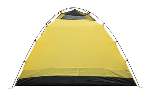 Намет Tramp Nishe 3 v2 old
