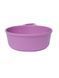 Кружка-миска WILDO Kasa Bowl