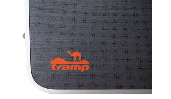 Комплект кемпінгових меблів з органайзером Tramp TRF-067