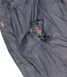 Спальник Pinguin Micra 175 Left Zip, Blue (PNG 230758)
