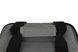 Термосумка Tribe Cooler 10 L, grey