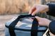 Термосумка Tribe Cooler 10 L, grey
