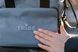 Термосумка Tribe Cooler 10 L, grey