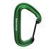 Карабін Black Diamond MiniWire, Green, р. (BD 210235.3005)