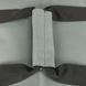 Термосумка Tribe Cooler 10 L, grey