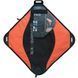 Емкость для воды Sea to Summit Pack Tap Black/Orange, 10 л (STS APT10LT)